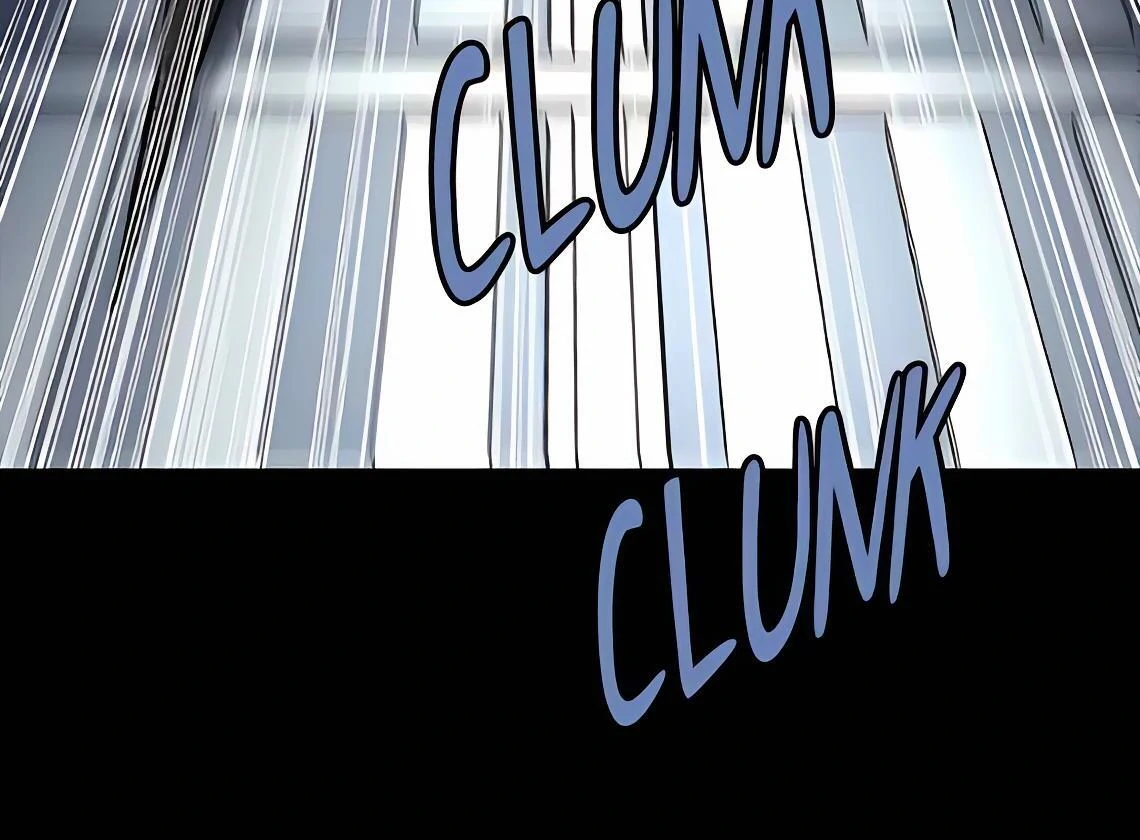 Dead Queen Chapter 186 - page 57