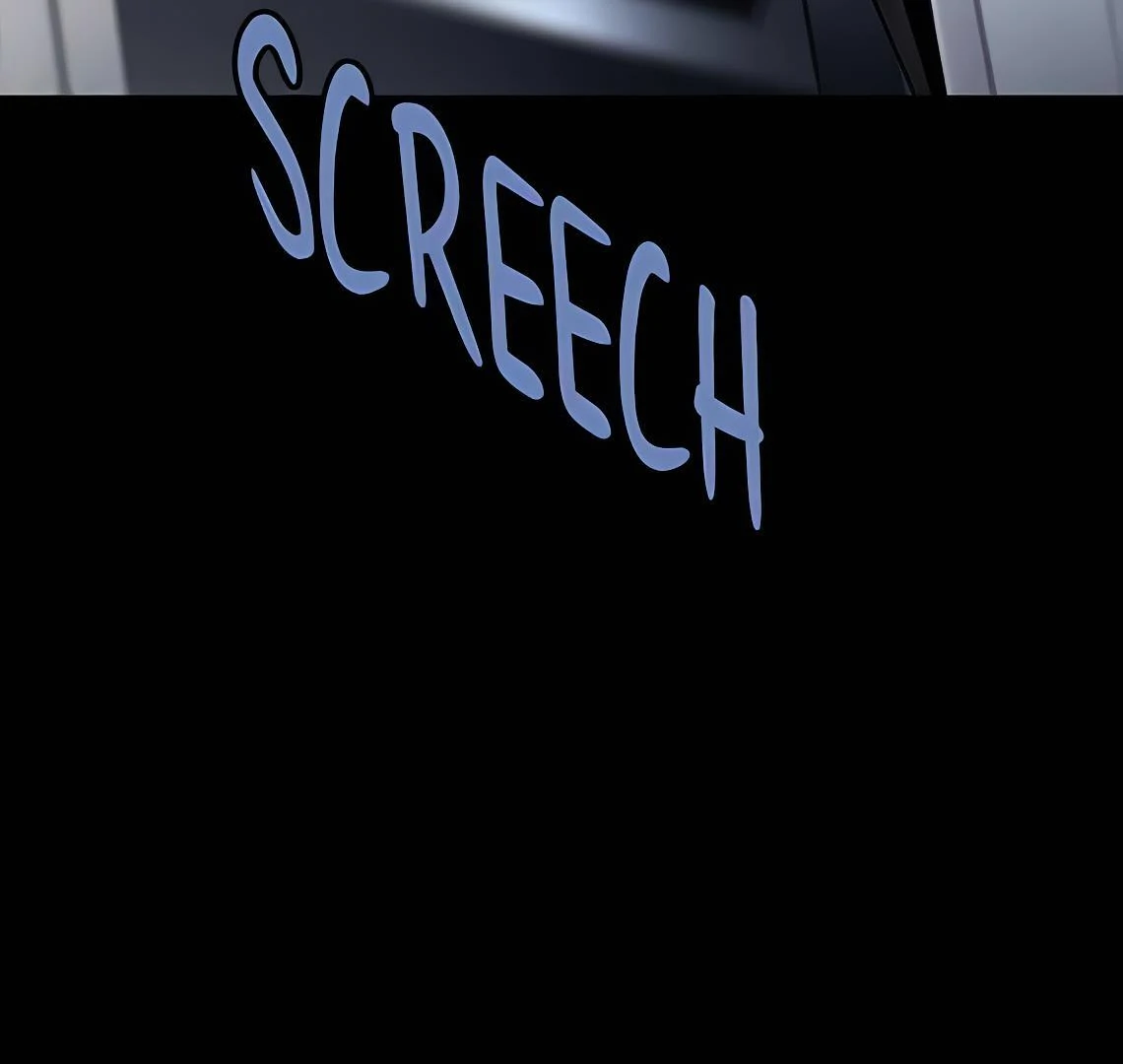 Dead Queen Chapter 186 - page 60