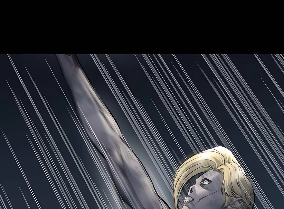 Dead Queen Chapter 186 - page 68