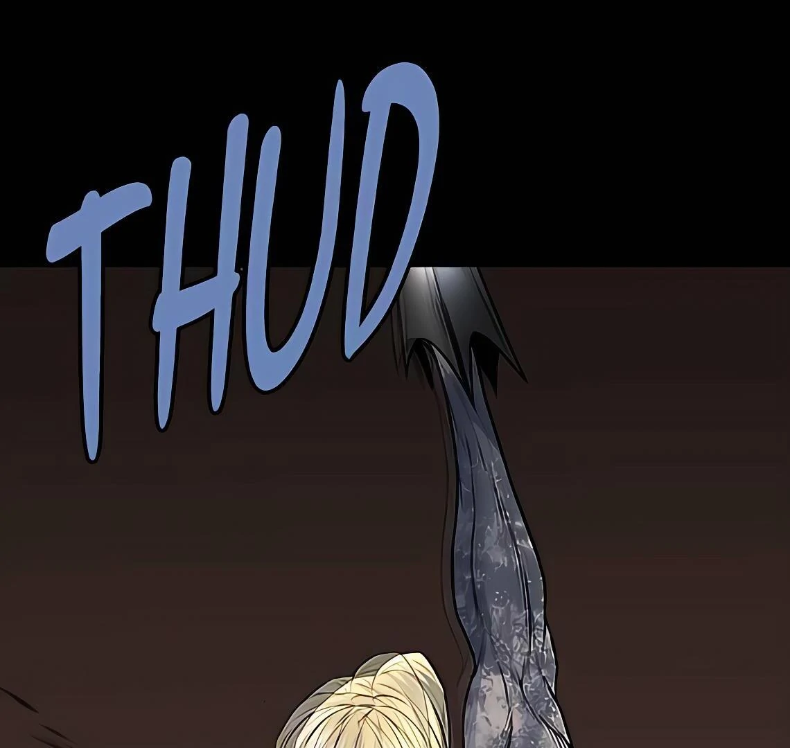 Dead Queen Chapter 186 - page 73