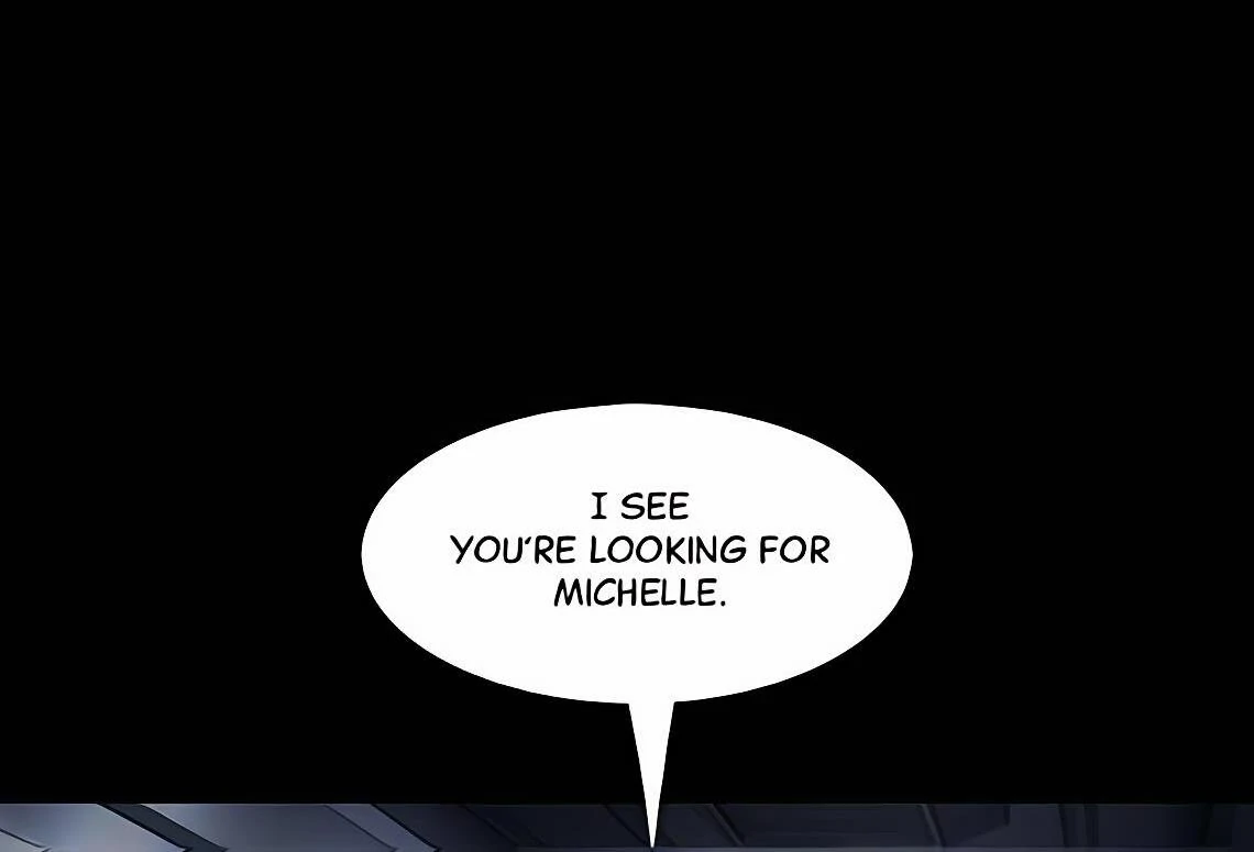 Dead Queen Chapter 186 - page 75