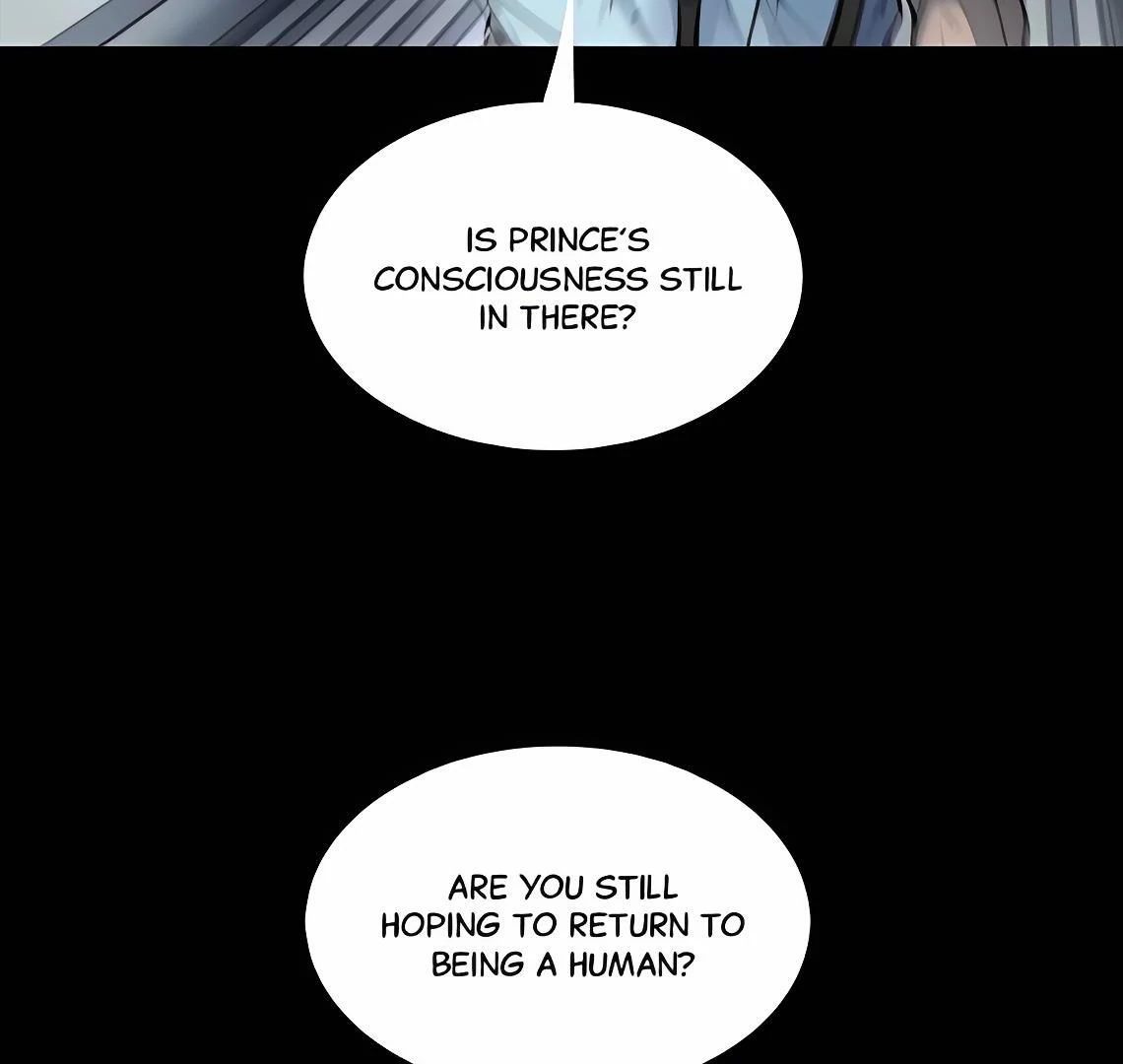 Dead Queen Chapter 186 - page 77