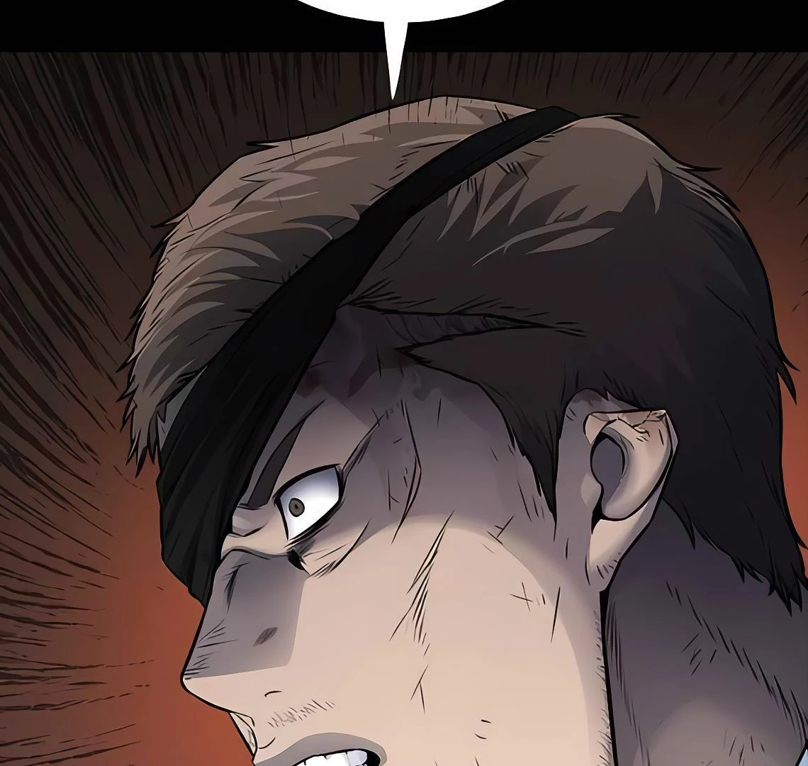 Dead Queen Chapter 186 - page 78