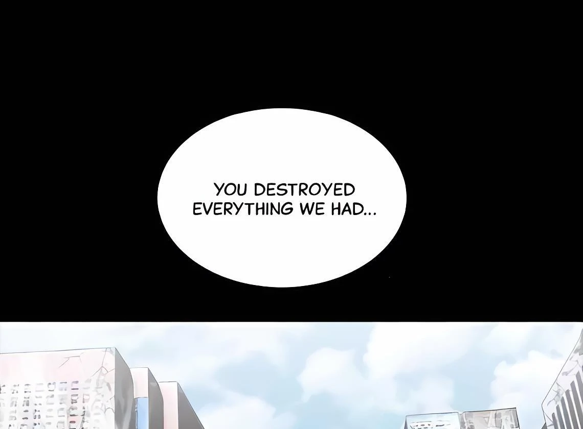 Dead Queen Chapter 186 - page 80