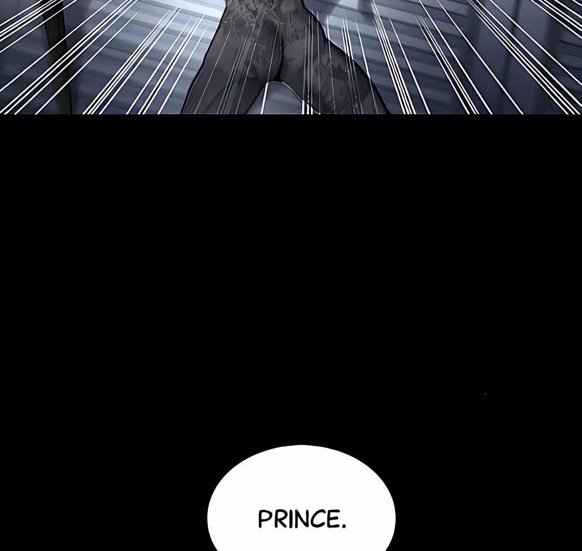 Dead Queen Chapter 186 - page 87