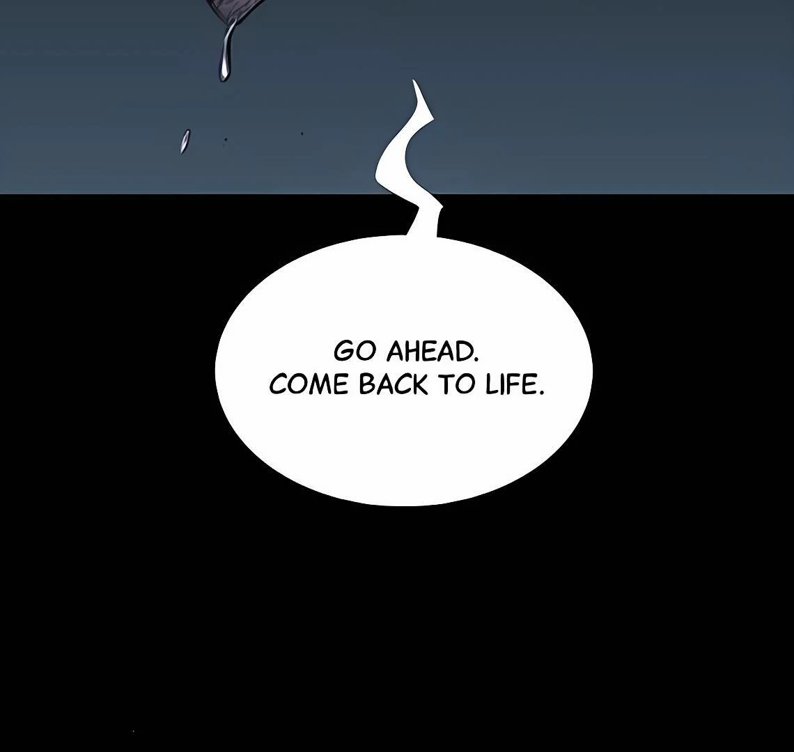 Dead Queen Chapter 186 - page 89