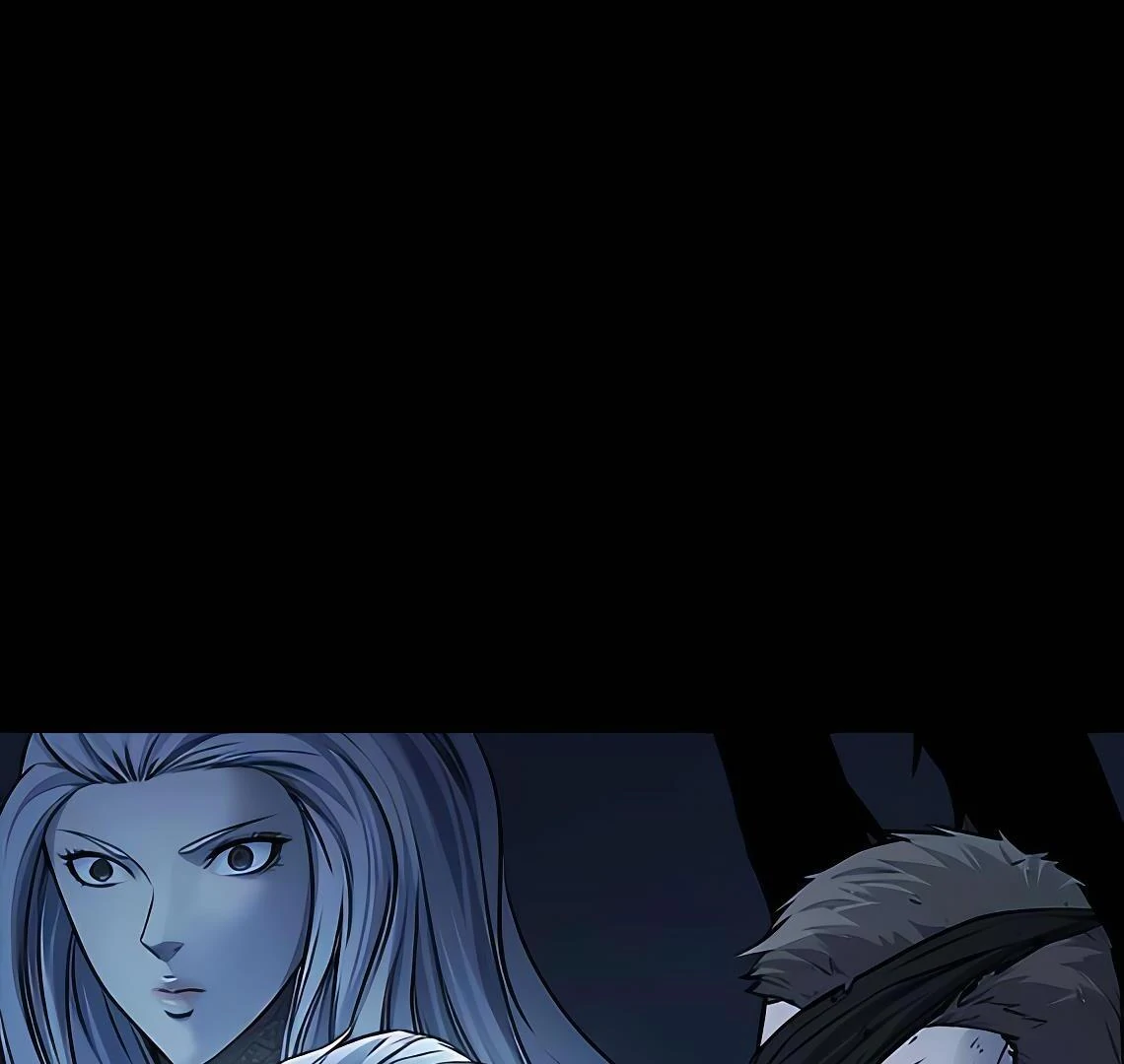 Dead Queen Chapter 186 - page 96