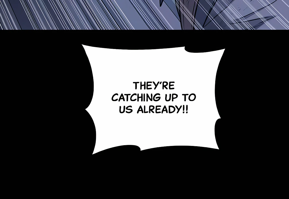 Dead Queen Chapter 187 - page 100