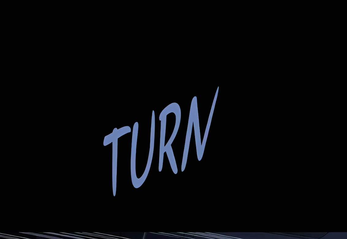 Dead Queen Chapter 187 - page 101