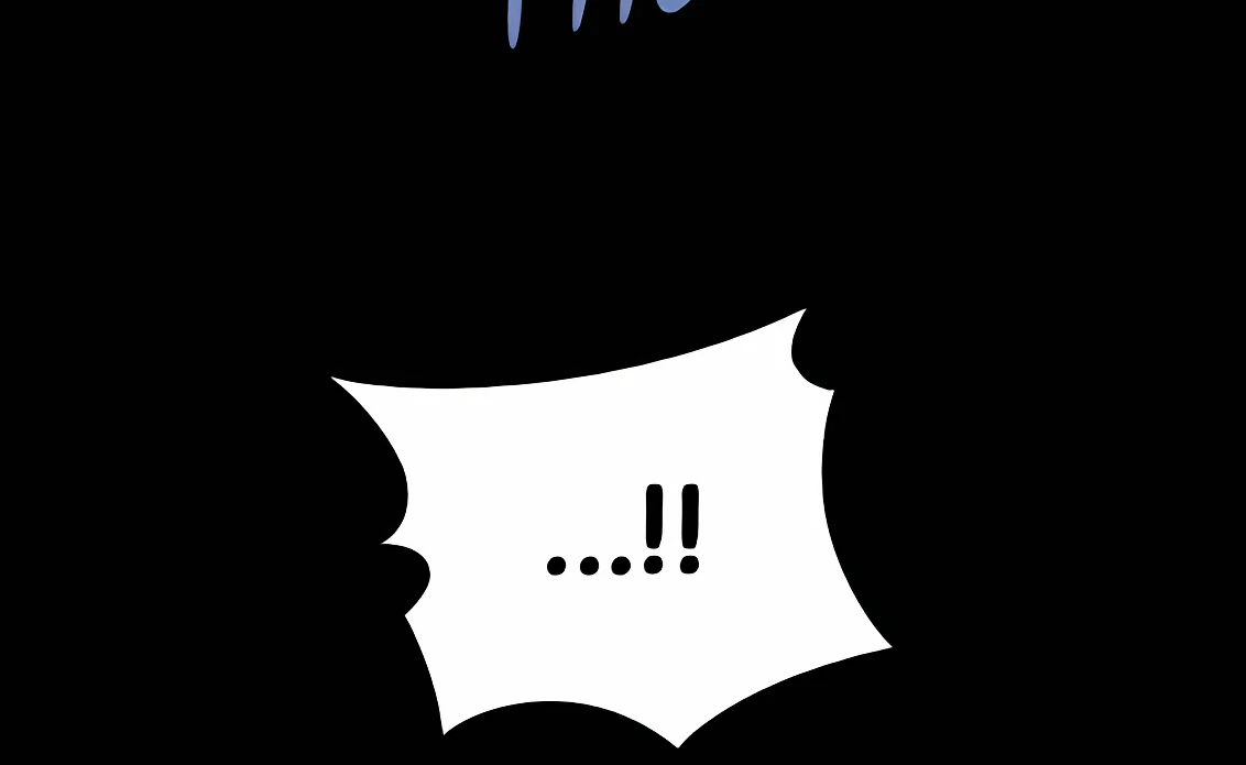 Dead Queen Chapter 187 - page 107