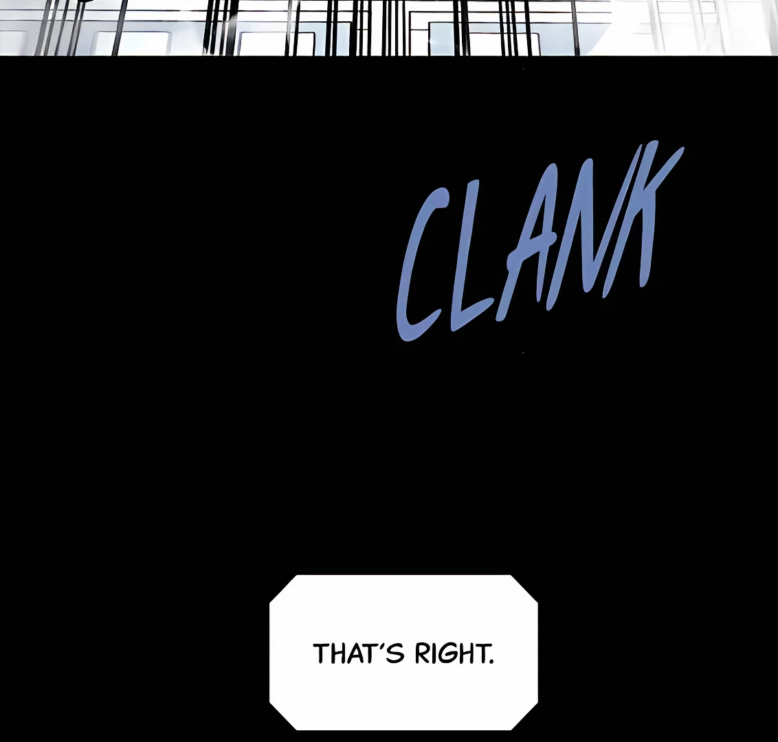 Dead Queen Chapter 187 - page 11