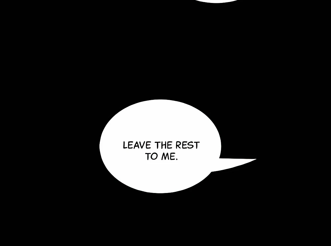 Dead Queen Chapter 187 - page 125