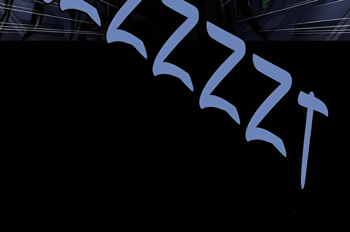 Dead Queen Chapter 187 - page 130