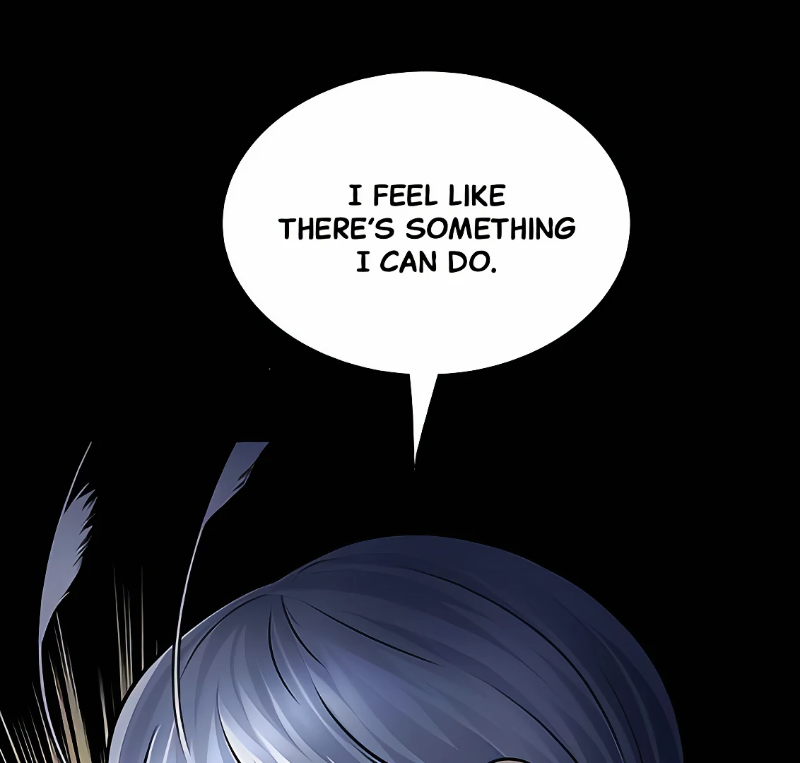 Dead Queen Chapter 187 - page 135
