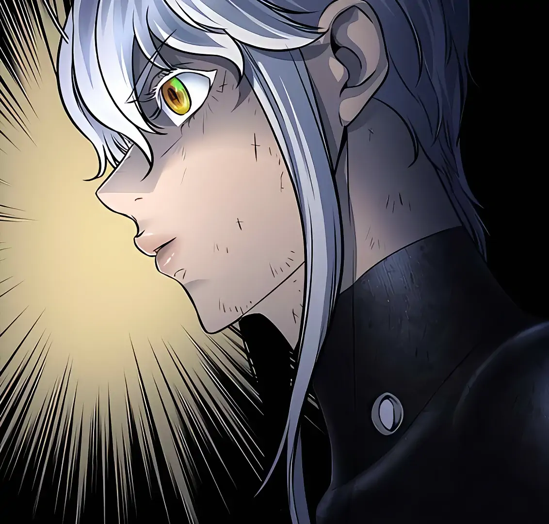 Dead Queen Chapter 187 - page 136