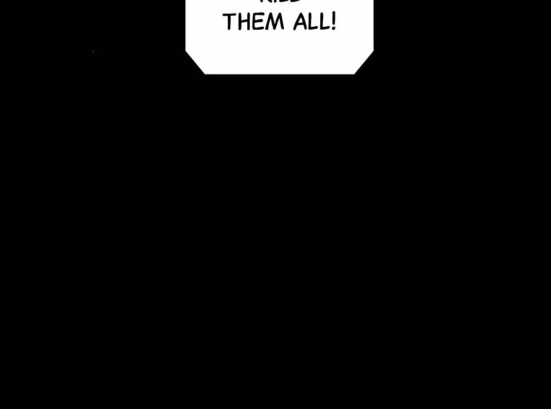 Dead Queen Chapter 187 - page 14