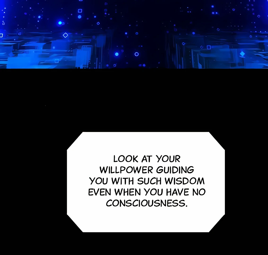 Dead Queen Chapter 187 - page 23
