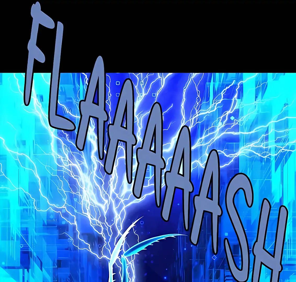 Dead Queen Chapter 187 - page 27