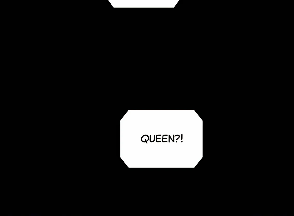 Dead Queen Chapter 187 - page 32