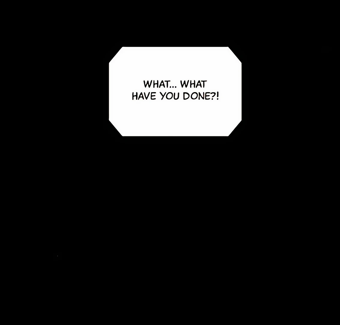 Dead Queen Chapter 187 - page 34