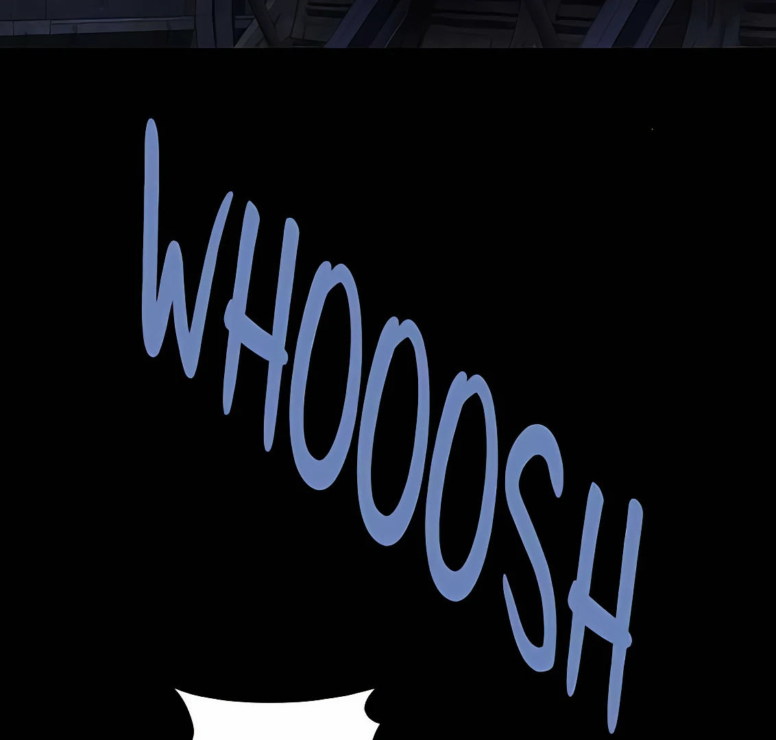 Dead Queen Chapter 187 - page 39