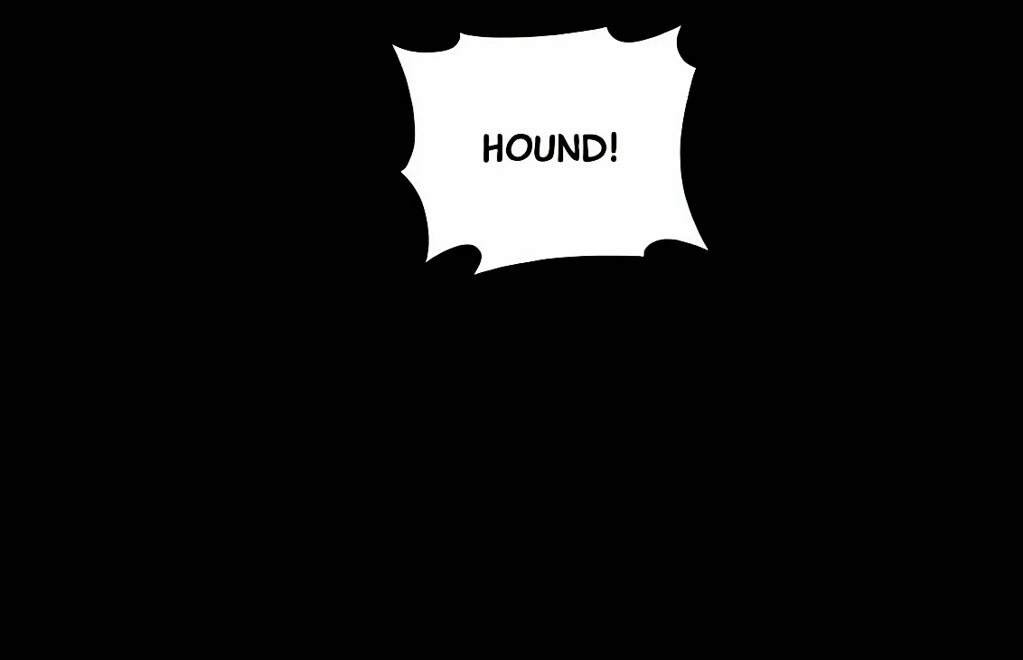 Dead Queen Chapter 187 - page 44