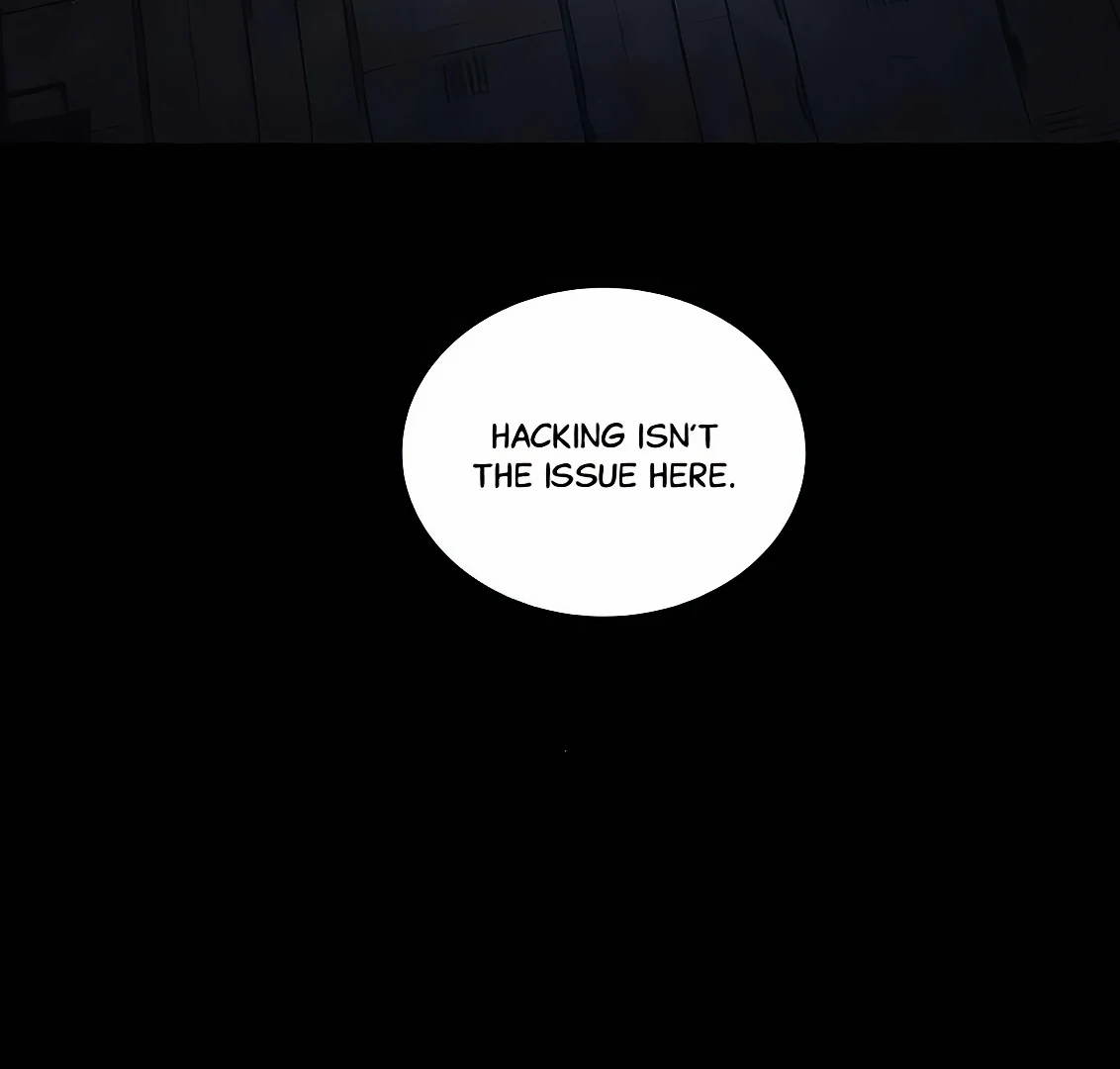Dead Queen Chapter 187 - page 47