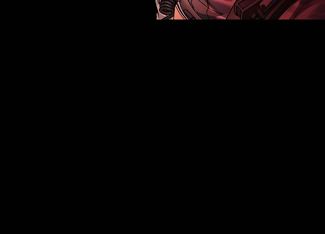 Dead Queen Chapter 187 - page 50