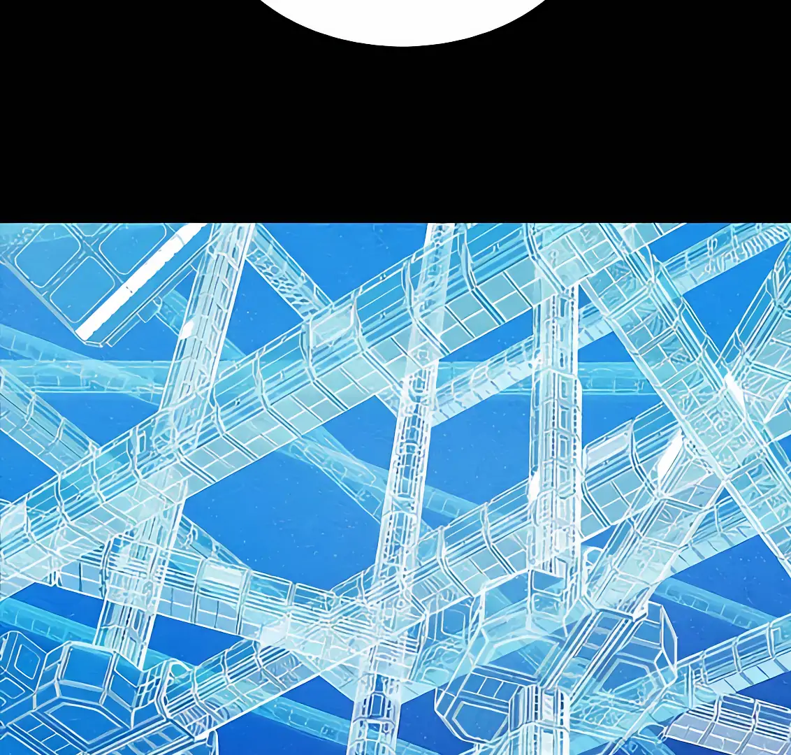 Dead Queen Chapter 187 - page 54