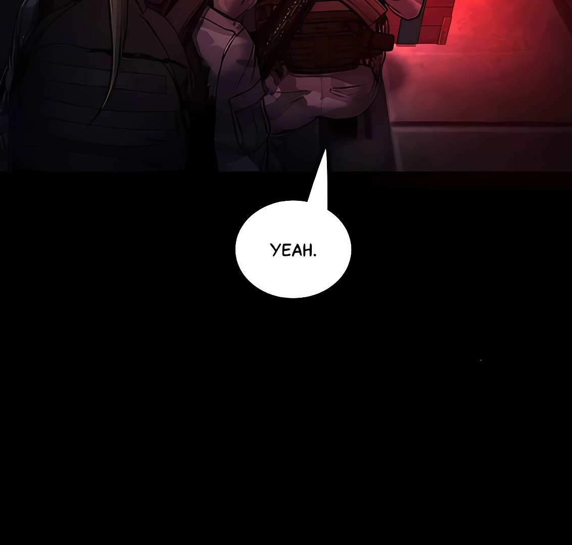 Dead Queen Chapter 187 - page 58