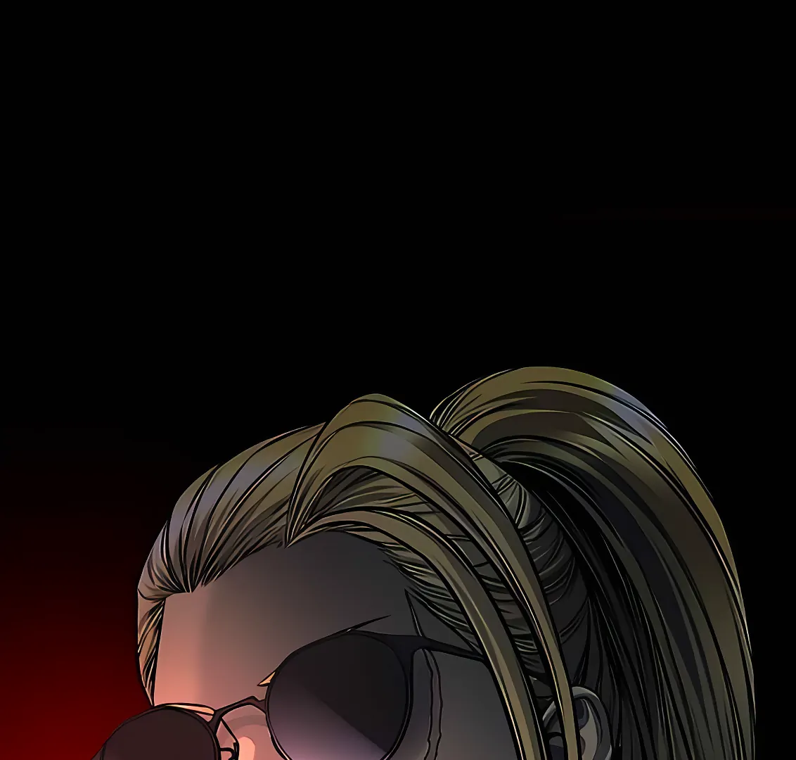 Dead Queen Chapter 187 - page 59
