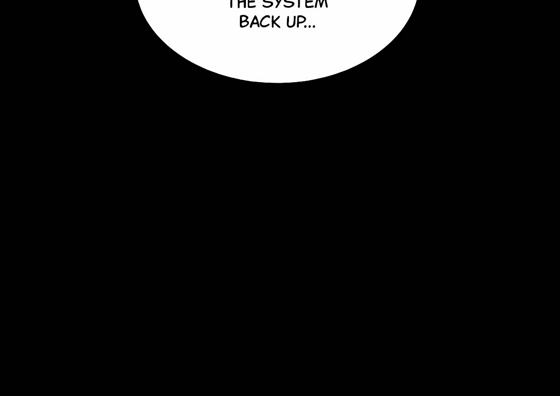 Dead Queen Chapter 187 - page 61
