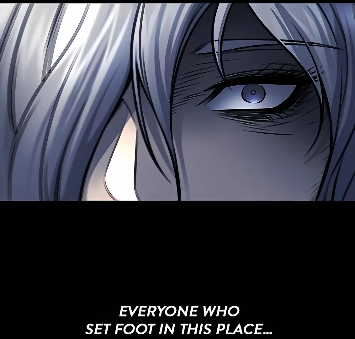 Dead Queen Chapter 187 - page 64
