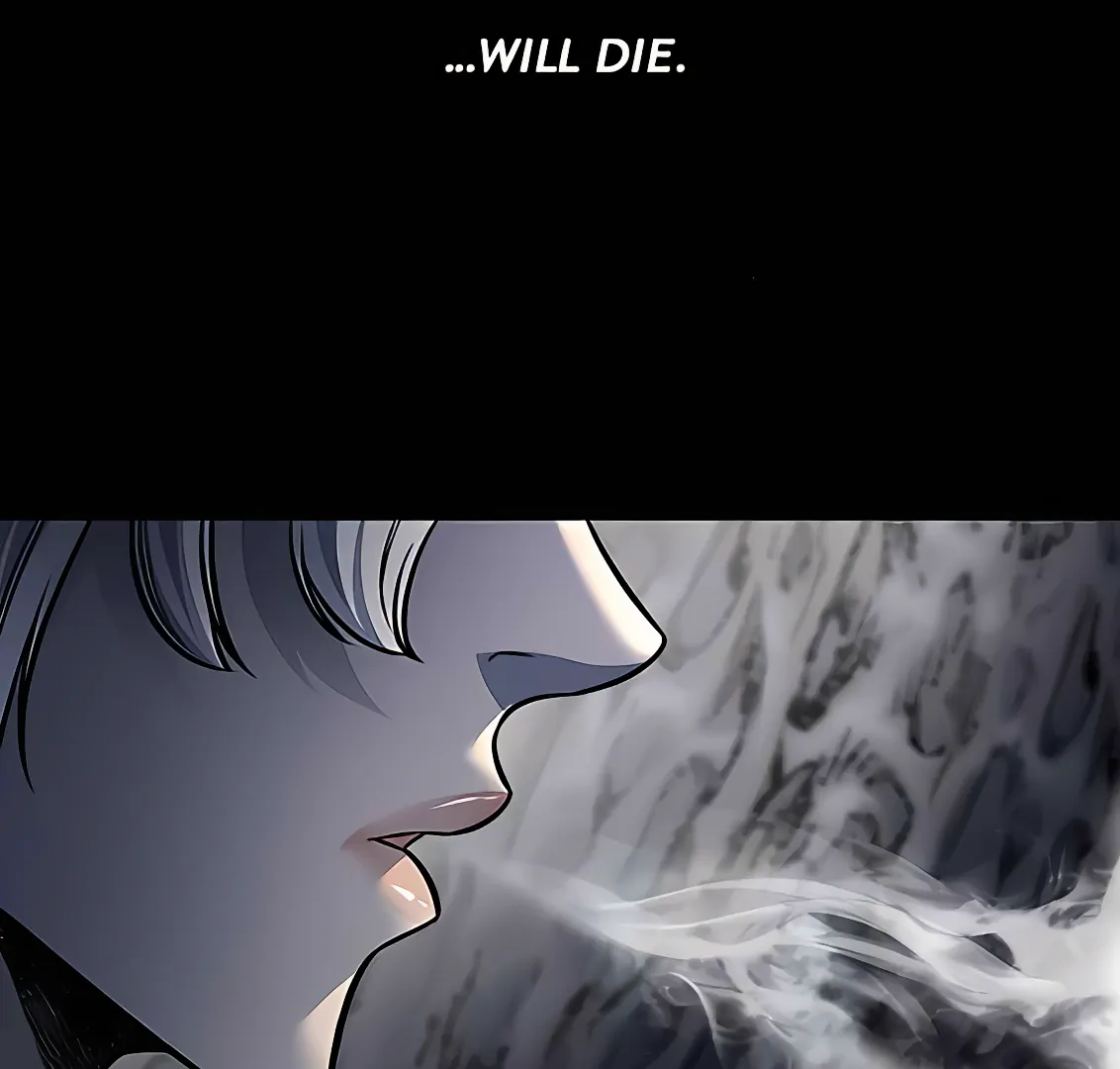 Dead Queen Chapter 187 - page 67