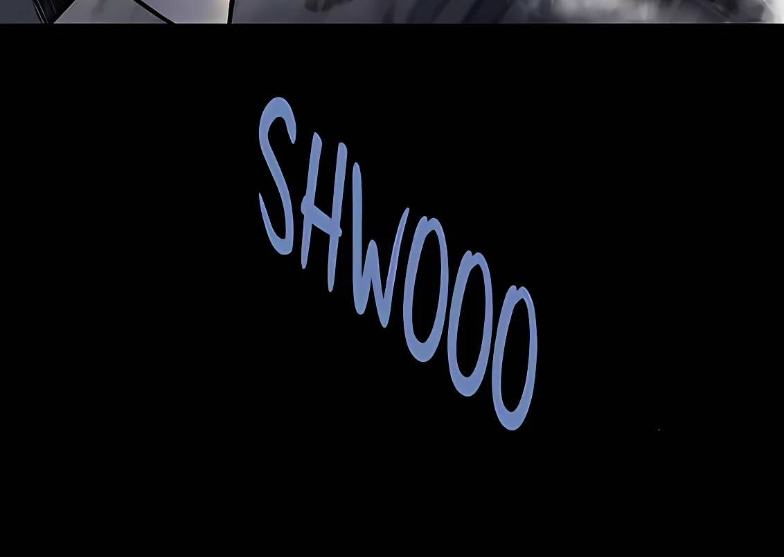 Dead Queen Chapter 187 - page 68