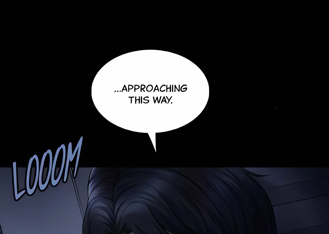 Dead Queen Chapter 187 - page 75