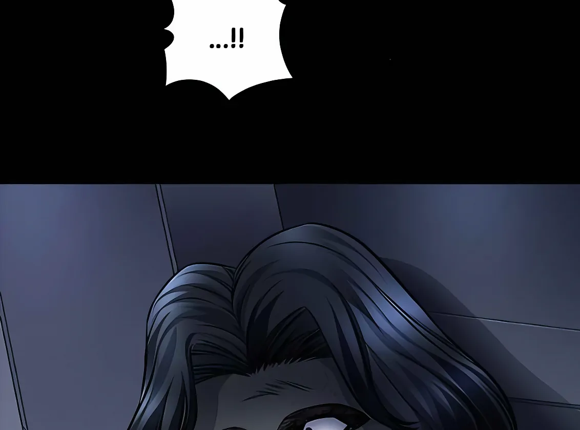 Dead Queen Chapter 187 - page 81