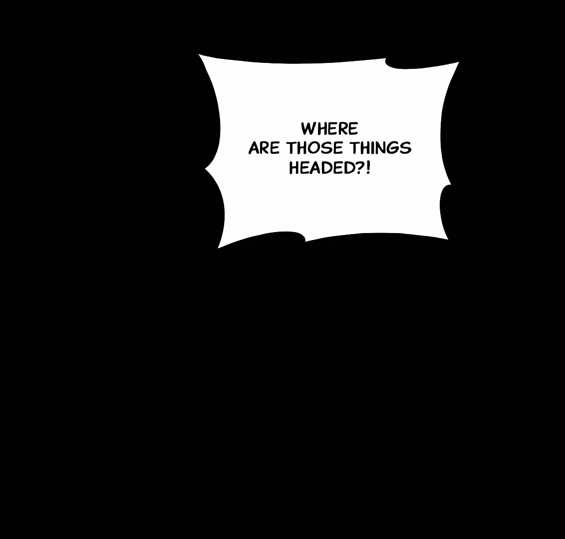Dead Queen Chapter 187 - page 83