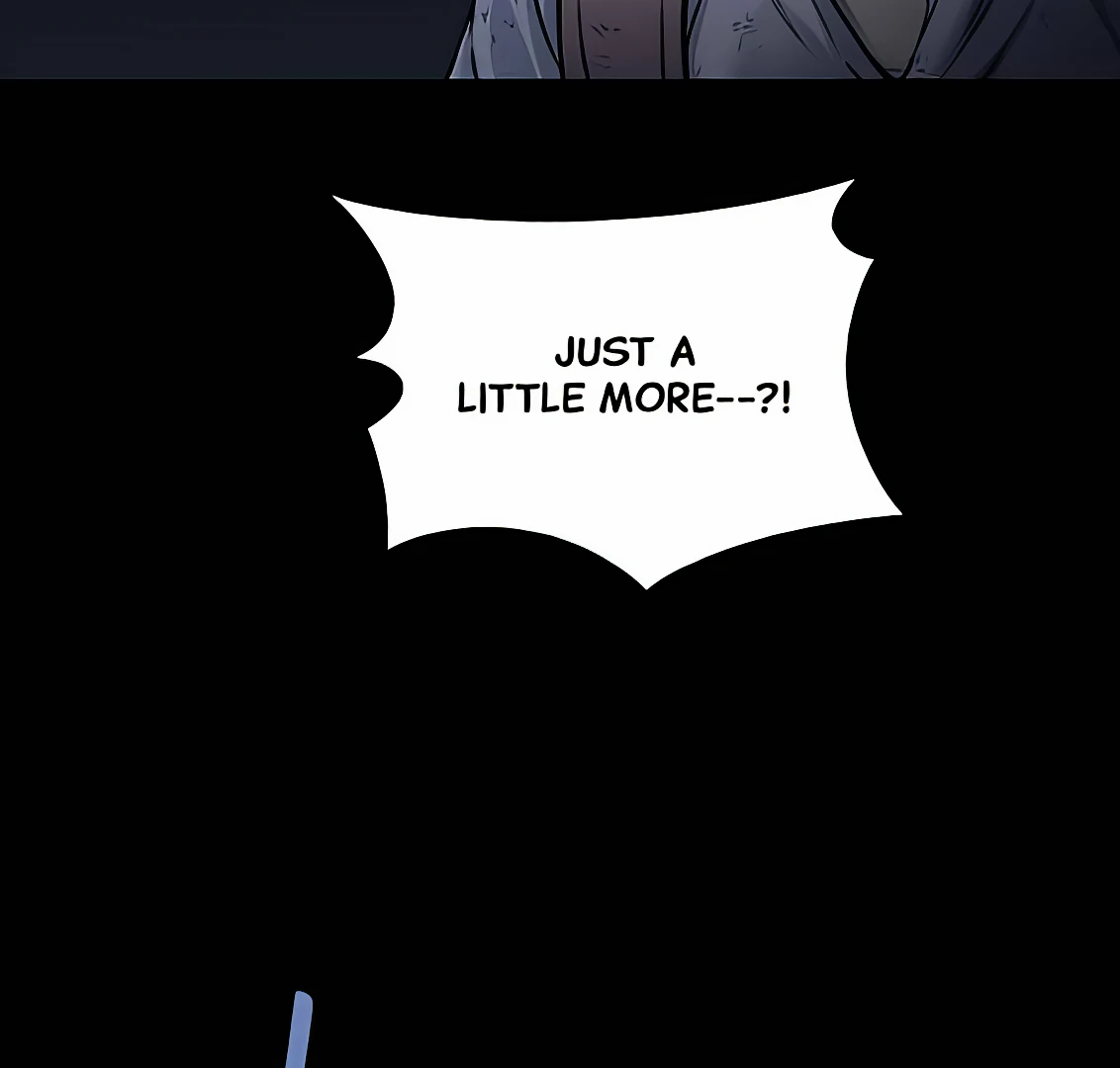 Dead Queen Chapter 187 - page 91