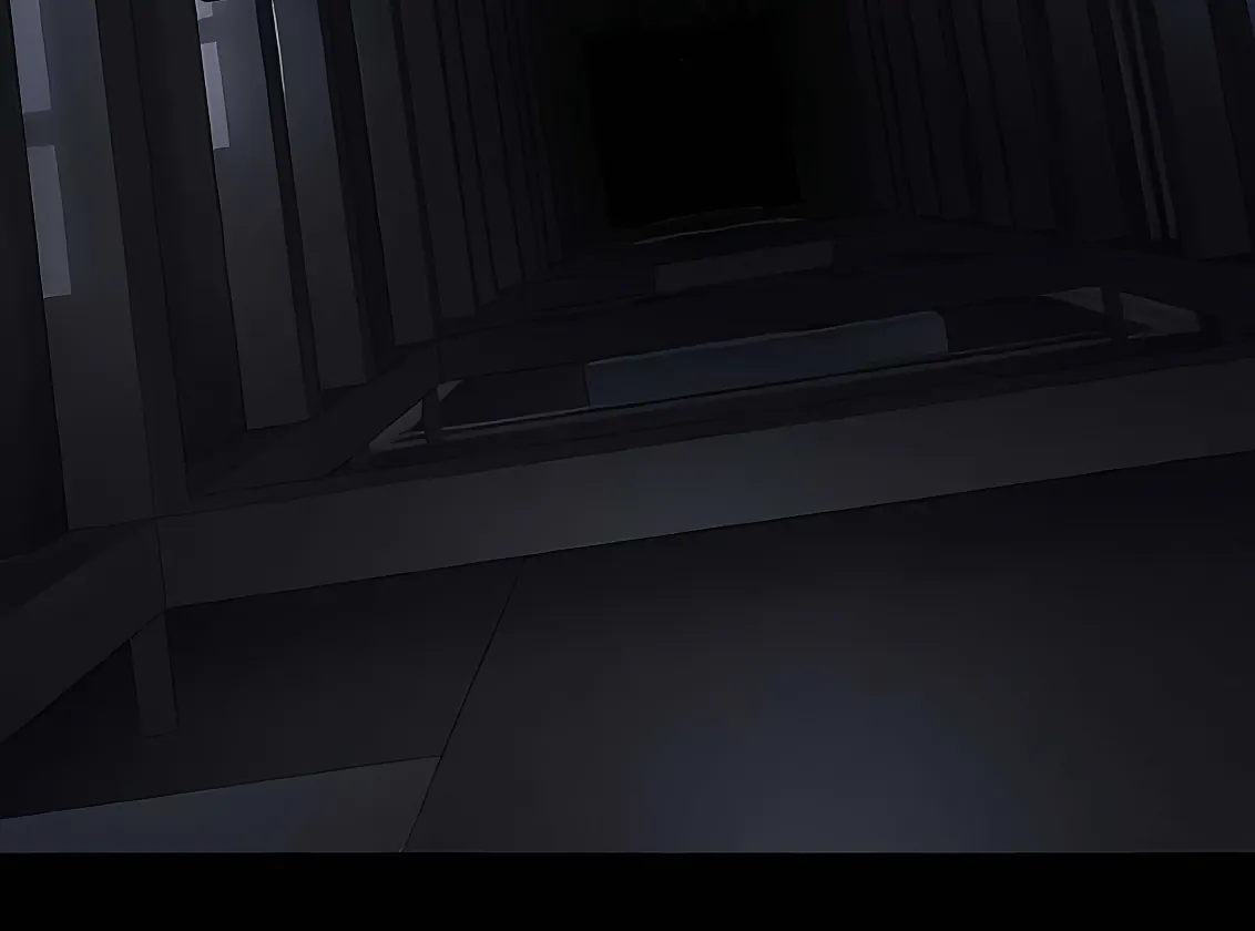 Dead Queen Chapter 187 - page 93