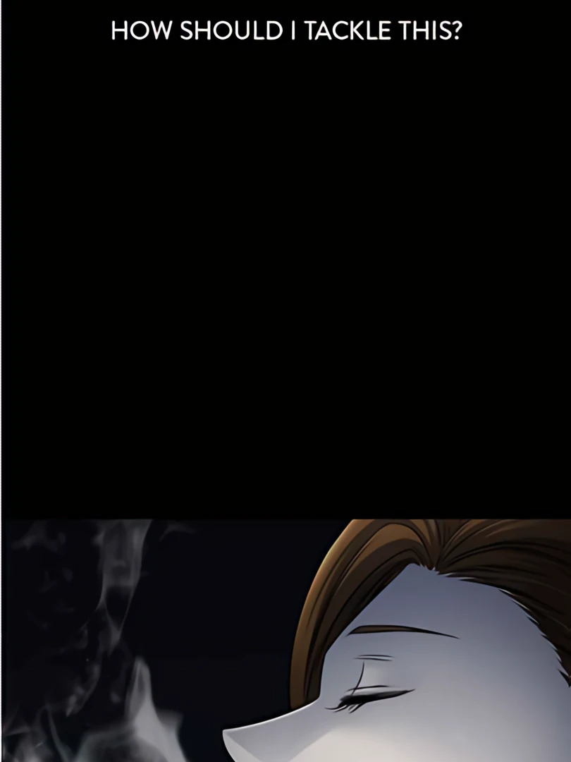 Dead Queen Chapter 188 - page 100
