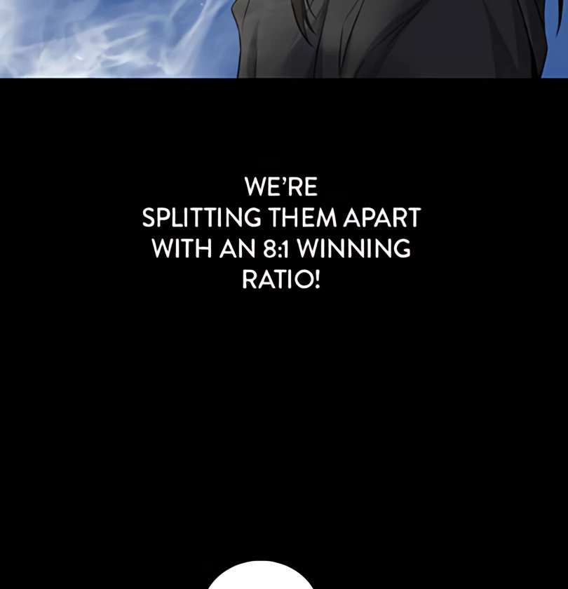 Dead Queen Chapter 188 - page 122