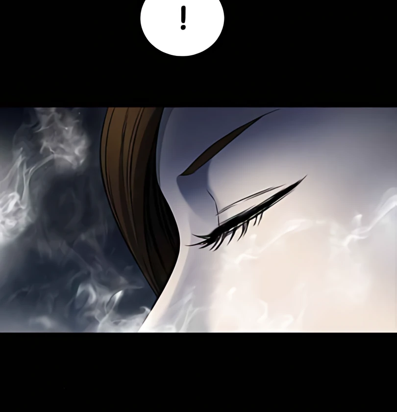Dead Queen Chapter 188 - page 123