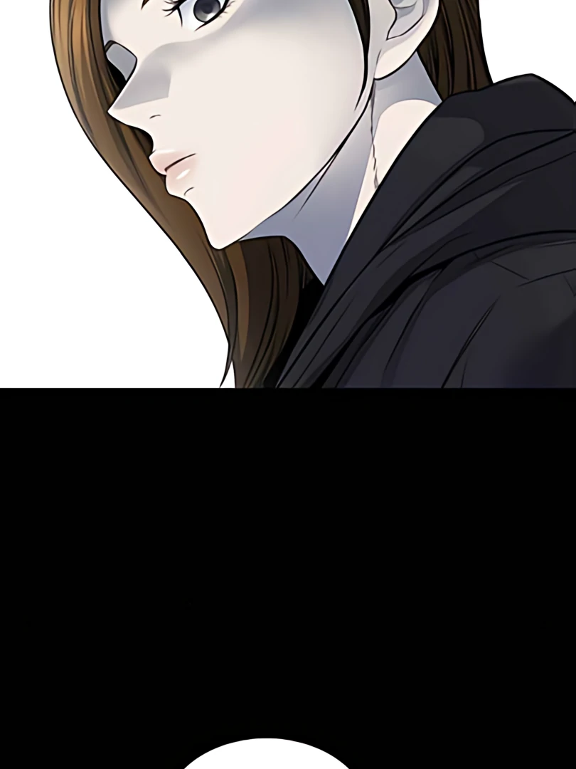 Dead Queen Chapter 188 - page 131