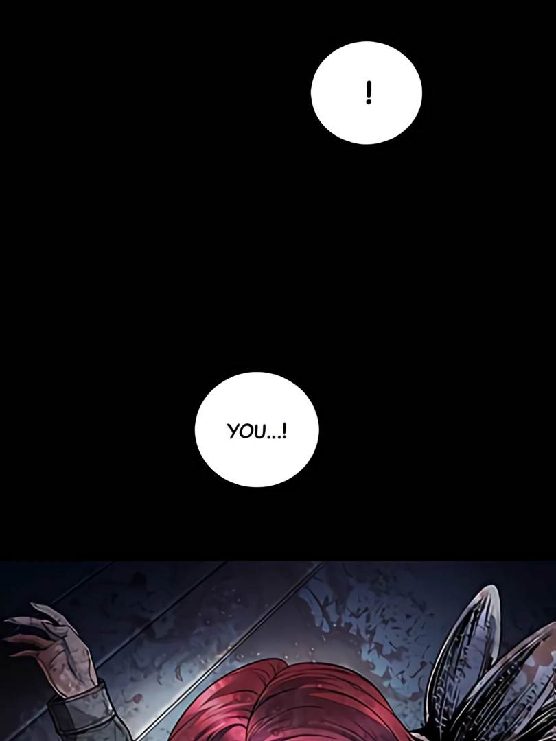 Dead Queen Chapter 188 - page 133
