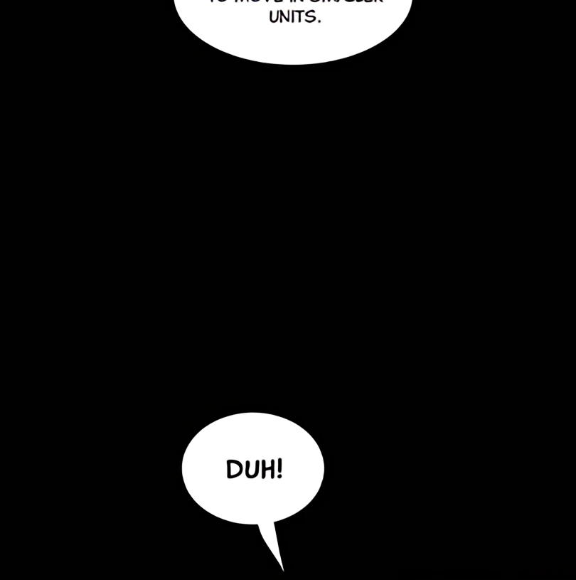 Dead Queen Chapter 188 - page 141