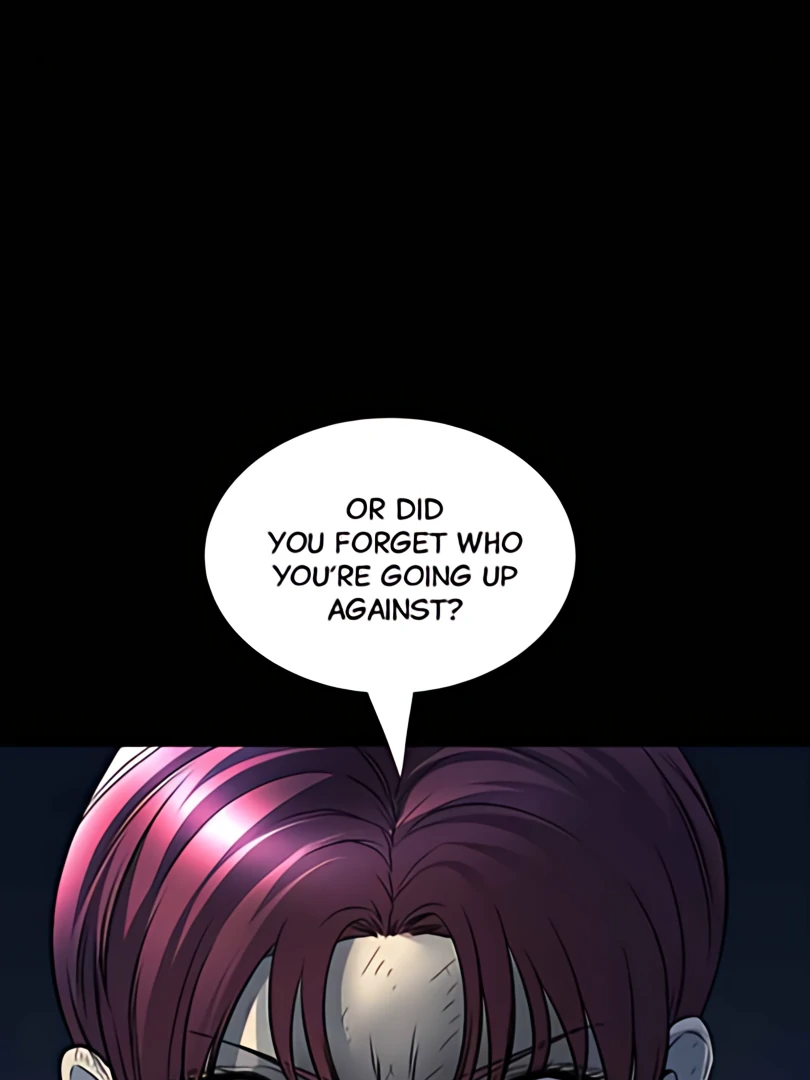 Dead Queen Chapter 188 - page 143