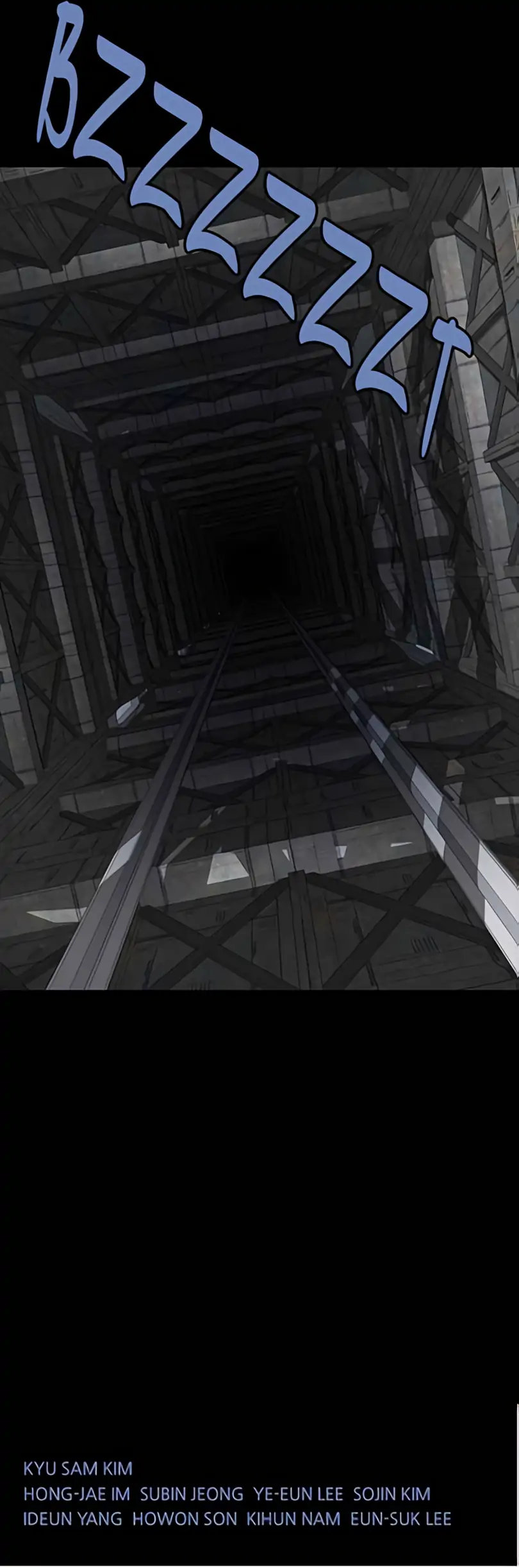 Dead Queen Chapter 188 - page 147