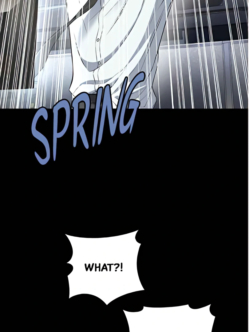 Dead Queen Chapter 188 - page 2