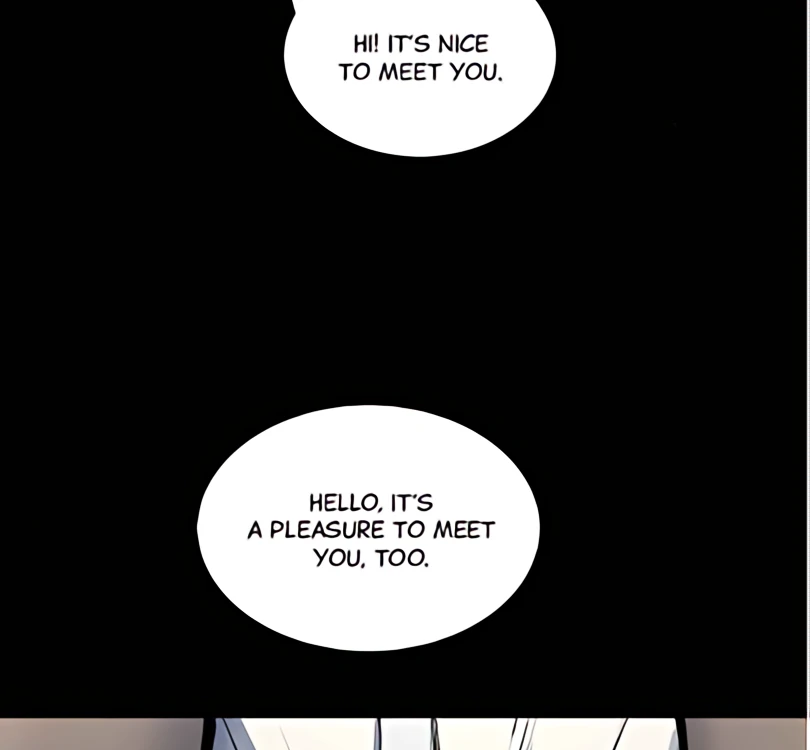 Dead Queen Chapter 188 - page 23